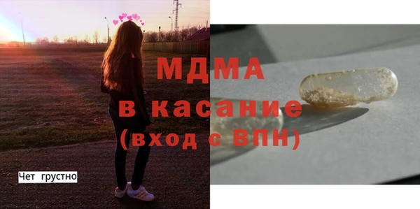 марки nbome Аркадак