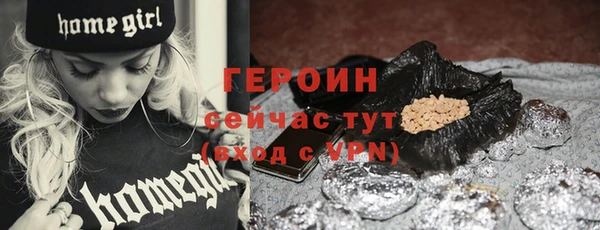хмурый Арсеньев
