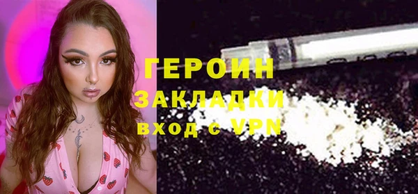 хмурый Арсеньев