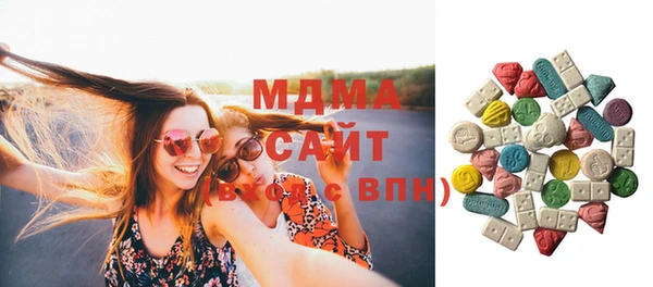марки nbome Аркадак