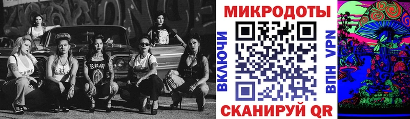 Псилоцибиновые грибы Cubensis  Шатура 